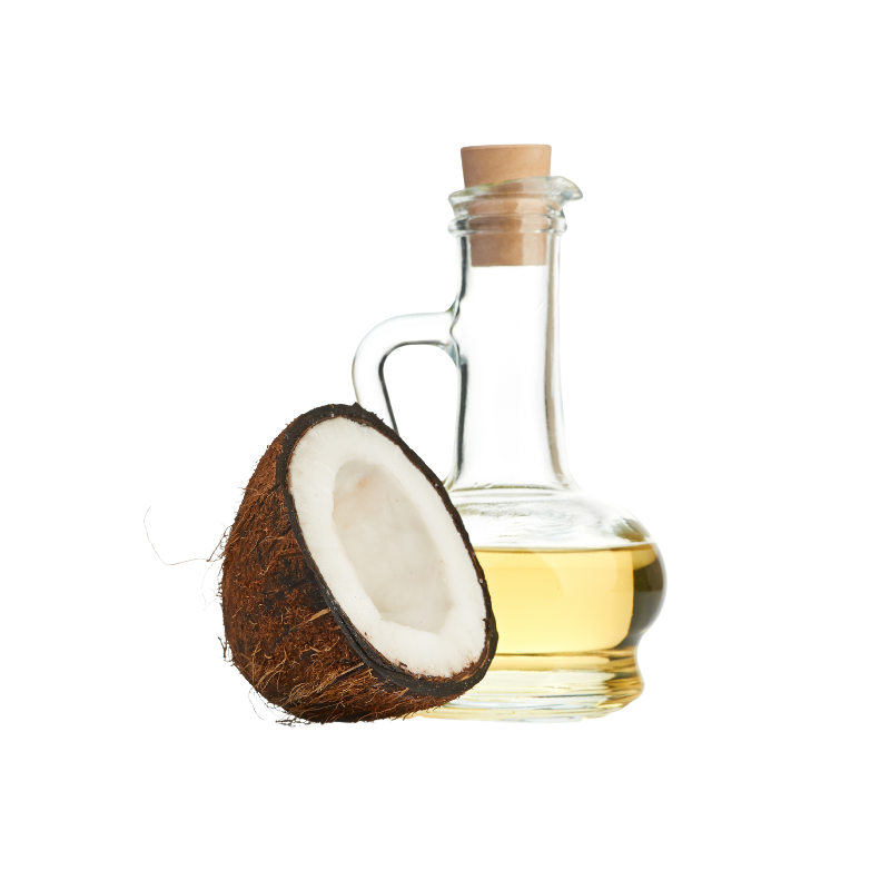 Bio tužka na oči 07 Vert Émeraude