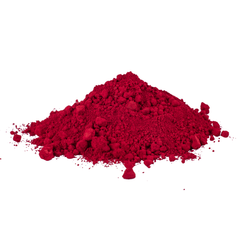 Bio tužka na oči 07 Vert Émeraude