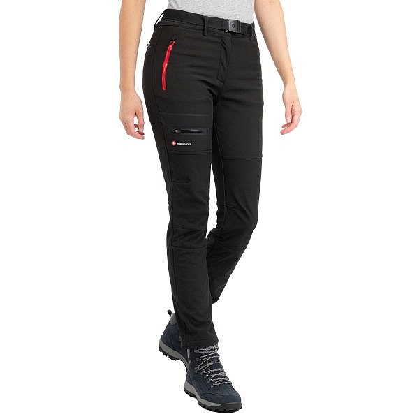 Digitální sportovní hodinky pro chlapce - vodotěsné