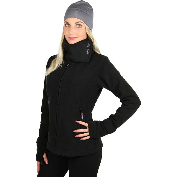 Digitální sportovní hodinky pro chlapce - vodotěsné