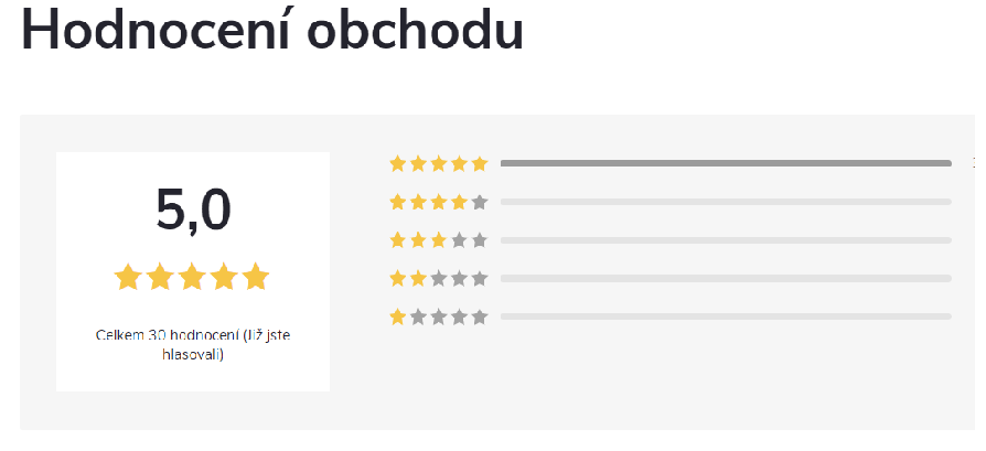 Dámský pletený kardigan s kapsami Giulia šedý