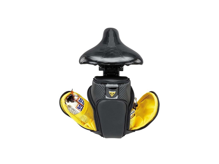 Topeak MondoPack brašna pod sedlo TC2285B