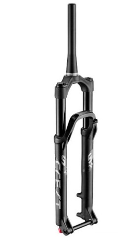 LIV Faith-Liv Radiant Pink 2026