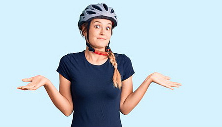 Spin sada imbusových klíčů