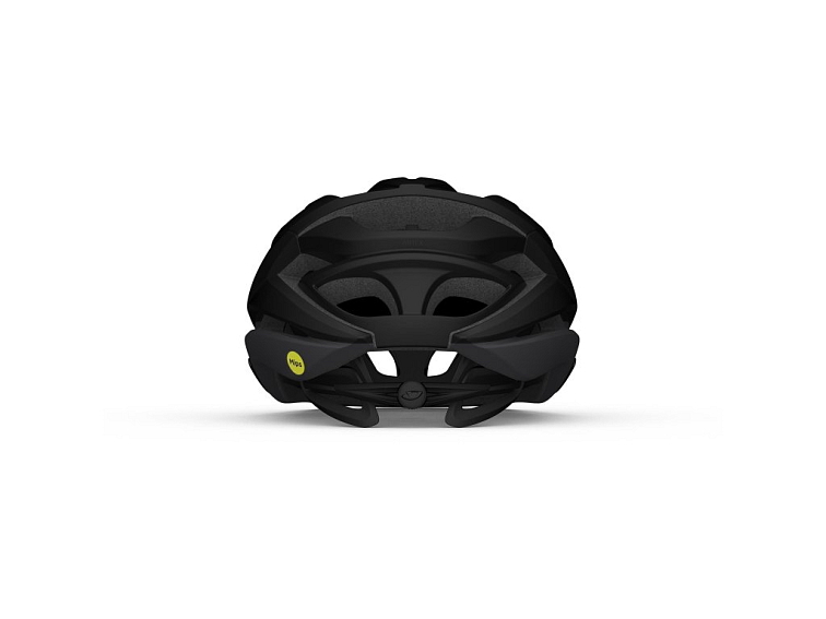 GIRO Artex MIPS helma (Mat Black)