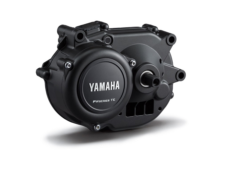 Raymon HardRay E 3.0 2023