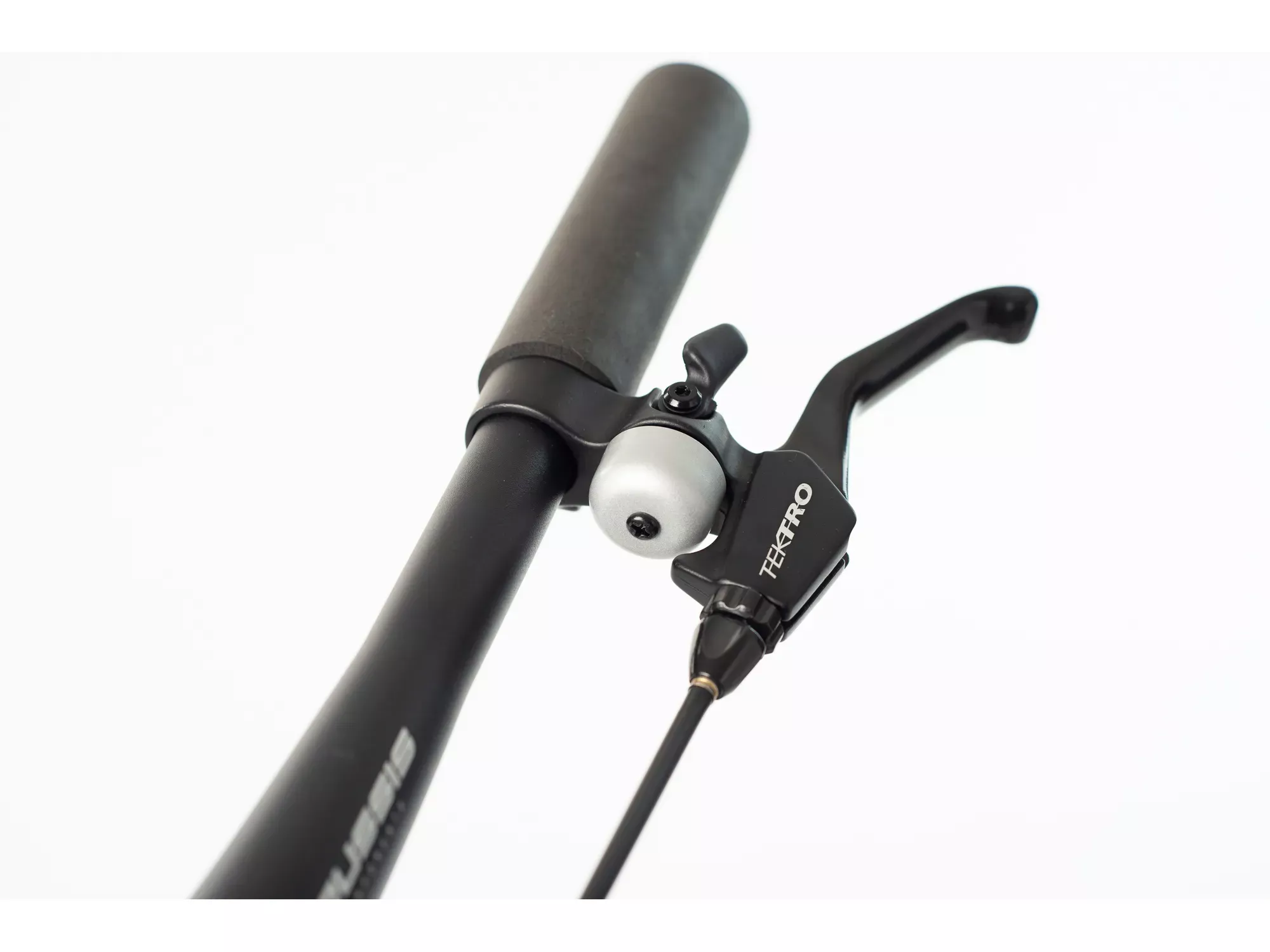 Koloběžka Crussis ONE Road 4.2-1 (modrá)