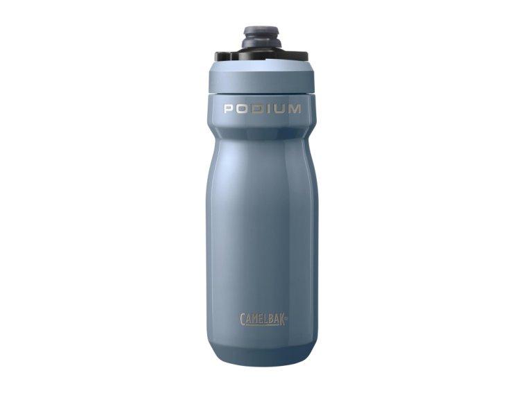 CAMELBAK termoláhev Podium Vacuum Insulated Stainless 530 ml (Pacific)