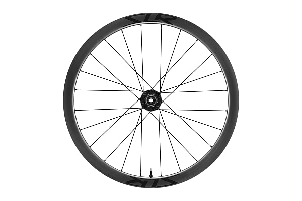 Giant TCR Advanced Pro 0 AXS Mercury 2025