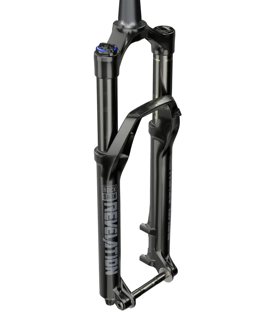 Corratec E-Power X-Vert Factory (Modrá/Šedá) 2025