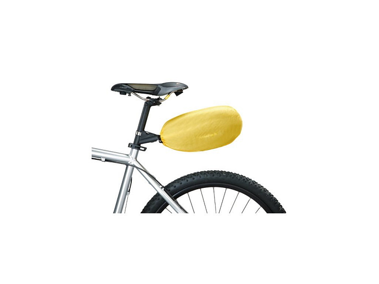 Topeak DynaPack brašna na sedlovku TC2711B