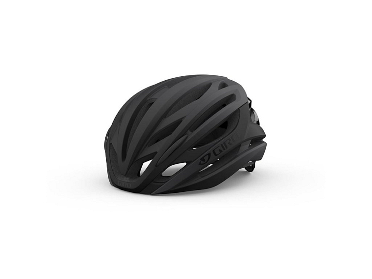 GIRO Syntax MIPS helma (Mat Black)