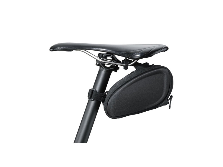 Topeak SideKick Wedge Pack Medium brašna pod sedlo TC2282B