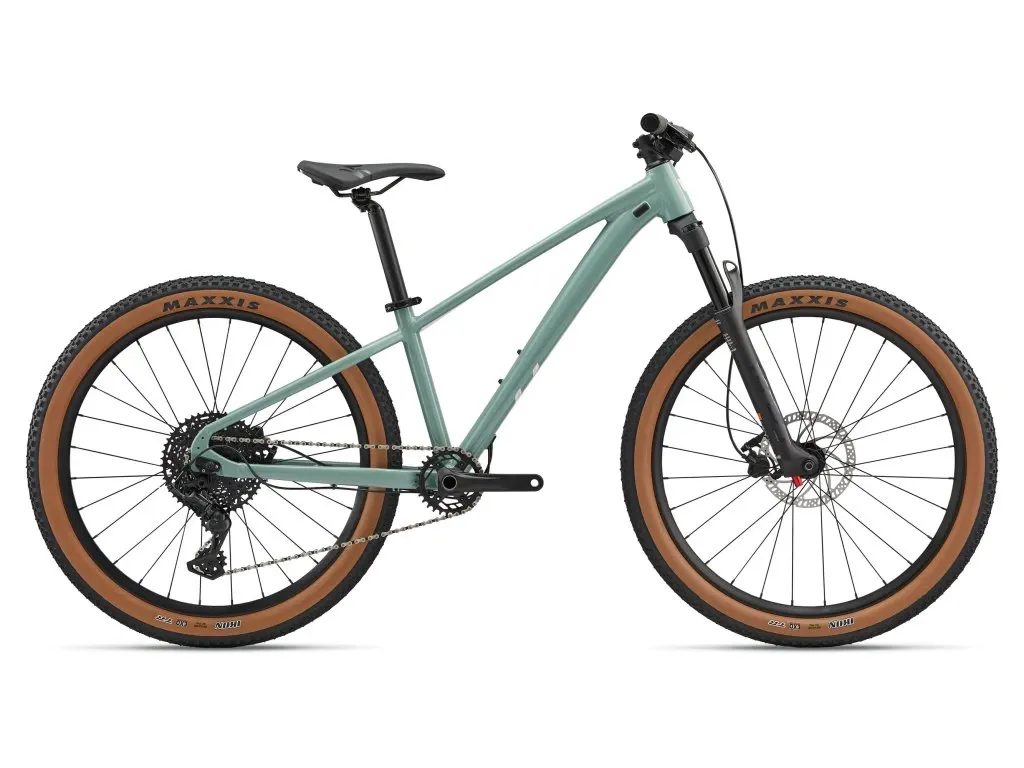 LIV STP 26-Liv Eucalyptus 2025