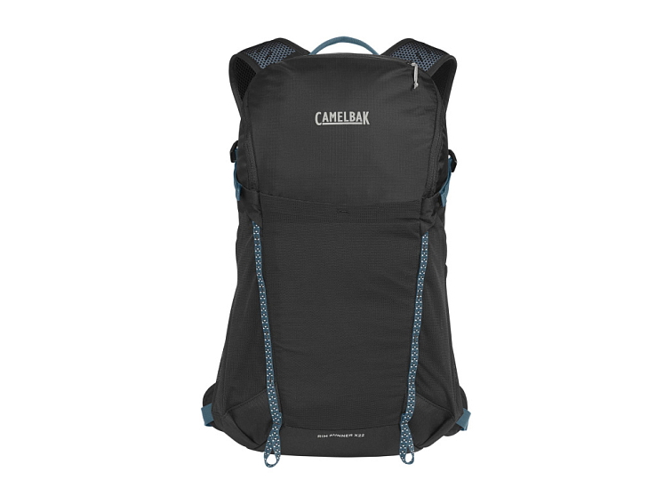 CAMELBAK batoh Rim Runner X22 Terra (Black)