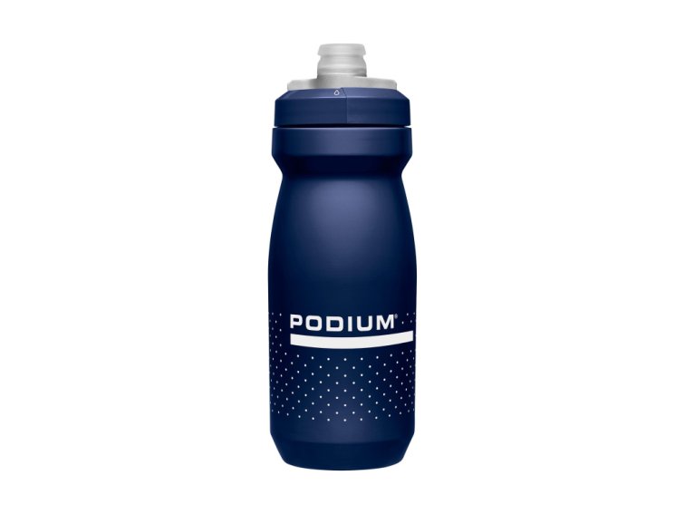 CamelBak láhev Podium 620 ml - Navy Blue