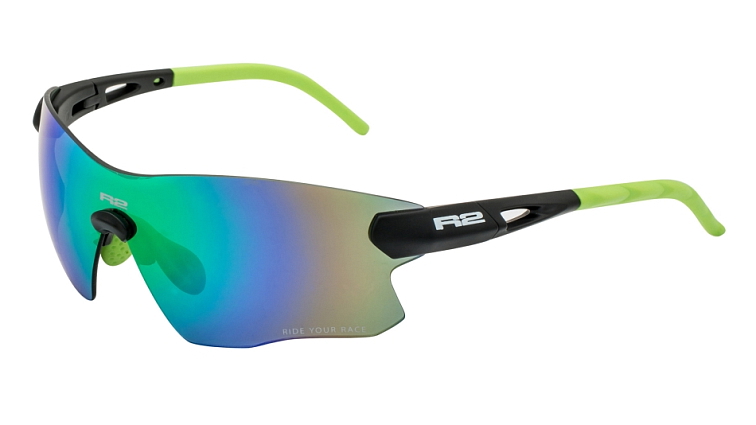 R2 brýle Spin AT084C