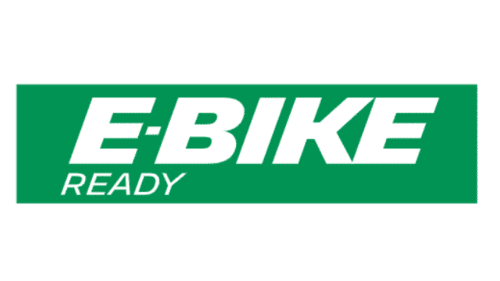 Michelin plášť City Touring (skládací) 29X2.00 E-50 (černá)