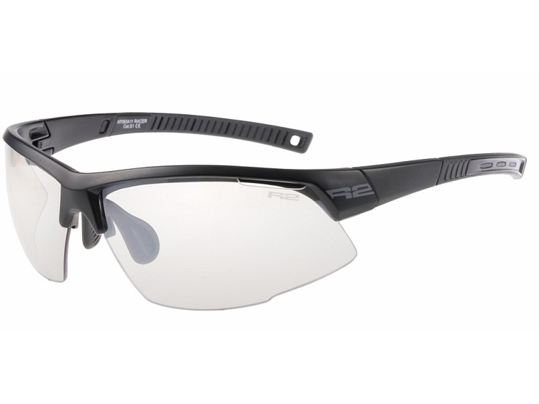 R2 brýle Racer AT063A11
