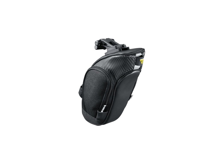 Topeak MondoPack brašna pod sedlo TC2285B