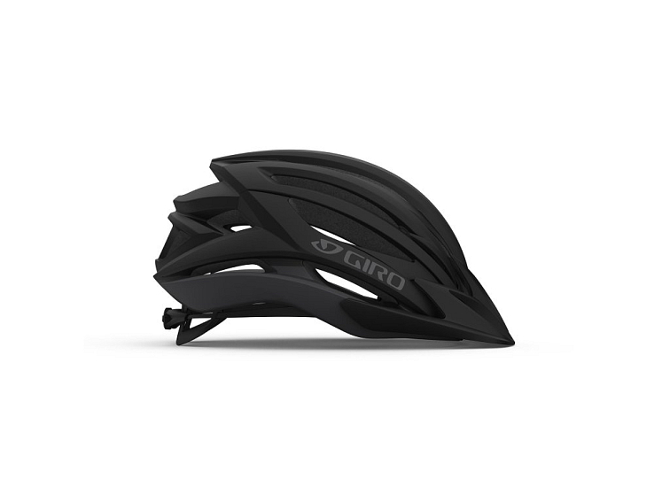 GIRO Artex MIPS helma (Mat Black)