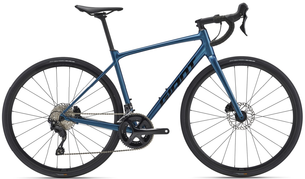 Giant Contend AR 1 Sea Sparkle 2024