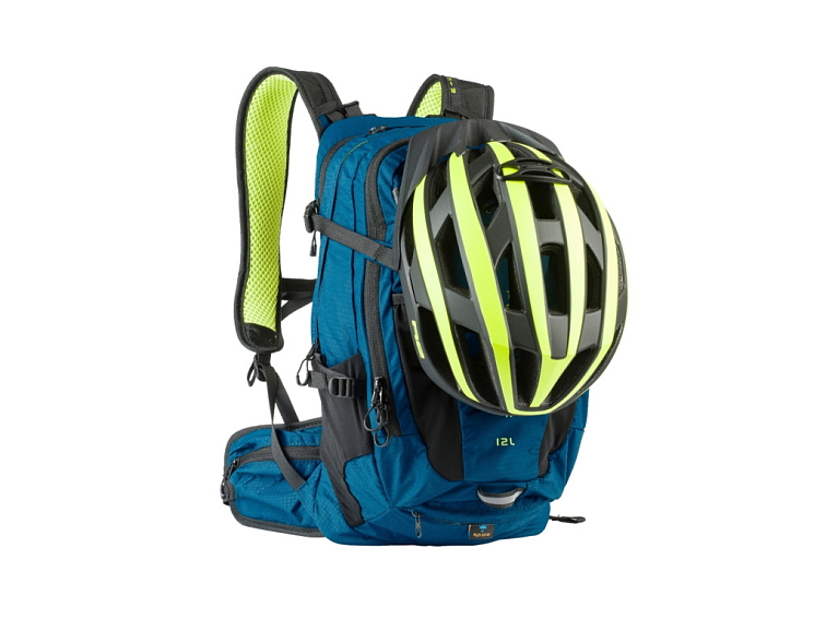 R2 sportovní batoh Trail Star ATG01C