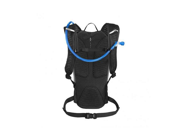 Camelbak Lobo 9 batoh s rezervoárem (Black)