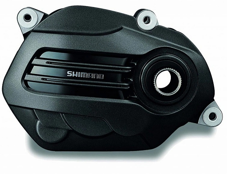 KELLYS e-Marc 418Wh 2023/24