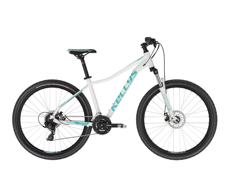 KELLYS Vanity 30 White 2025