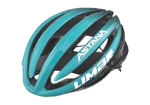 Jak vybrat správnou helmu na kolo