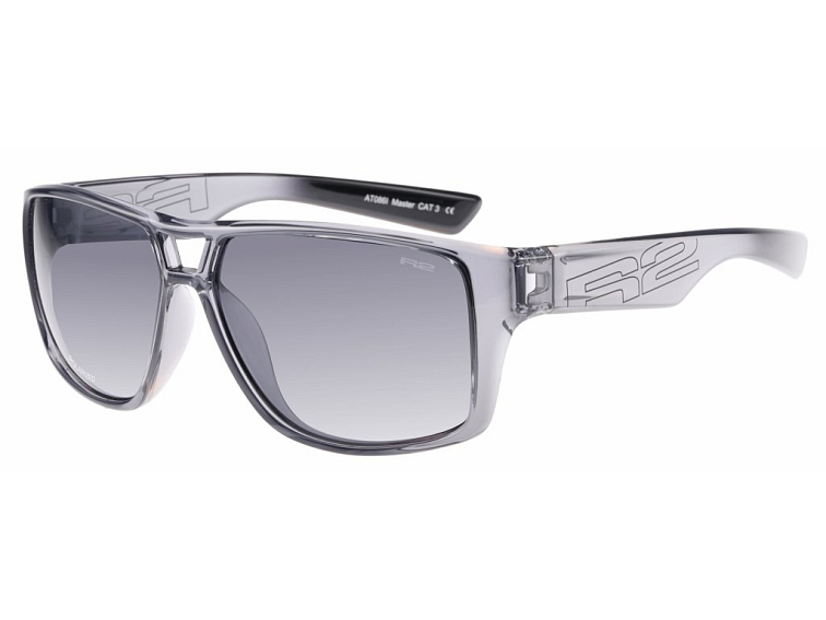 R2 brýle Master AT086I