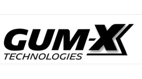 Michelin plášť Power Adventure V2 (bezduš) 700x48c (hnědý bok) GUM-X