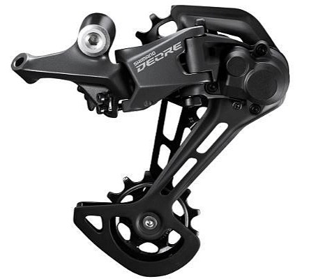 Giant STP 26 2023/24