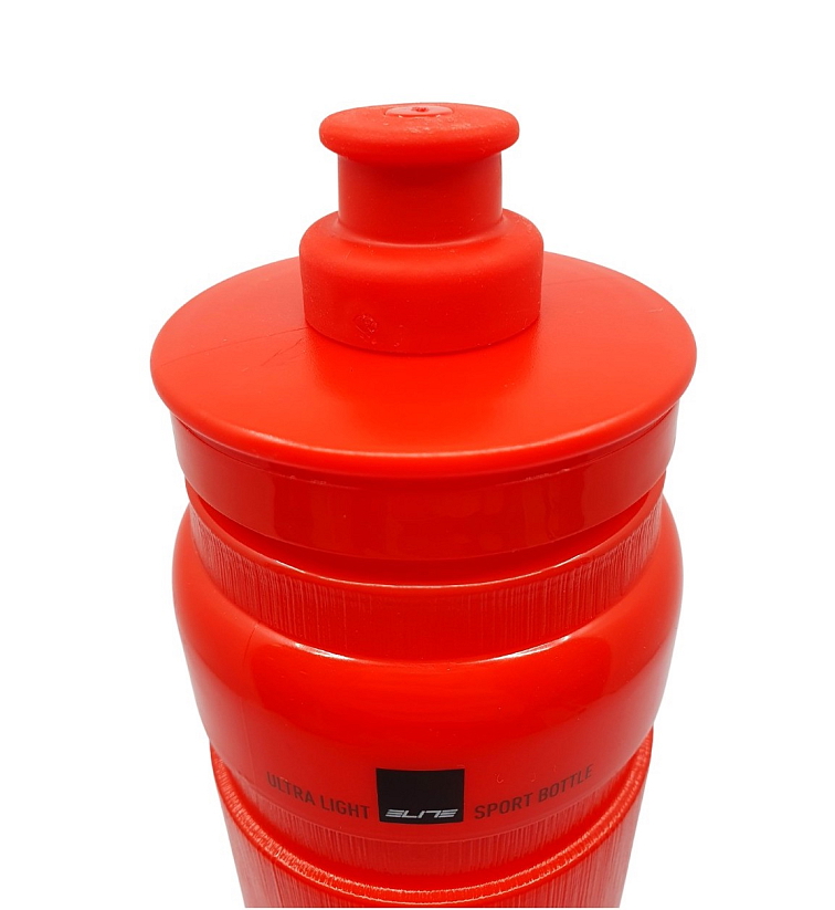Elite láhev Fly TEX 750 ml (červená)