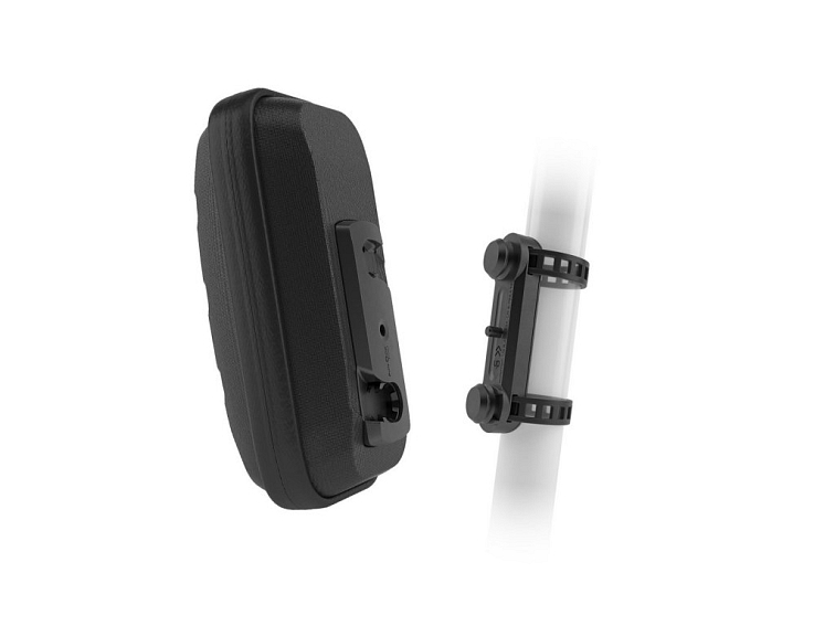 Fidlock TWIST toolbox univerzální montáž pásky