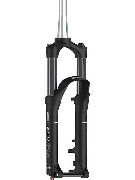 Corratec E-Power X-Vert Pro Gent (Černá) 2025