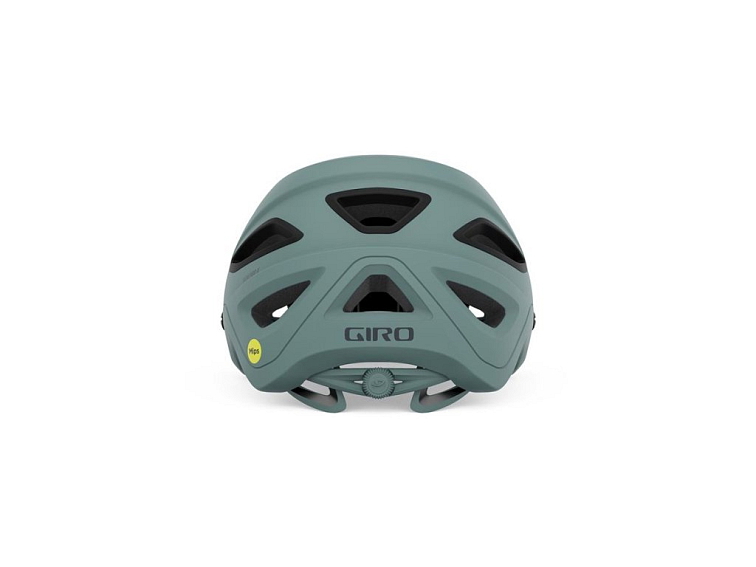 GIRO Montaro MIPS II helma (Mat Mineral)
