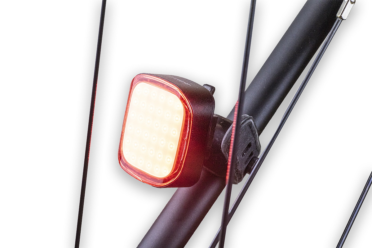 Spin set blikaček USB 36 čipů