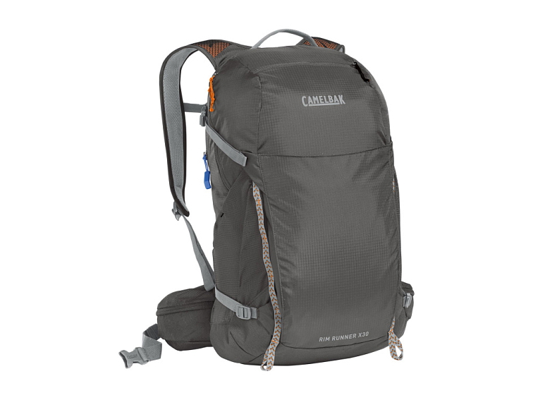 CAMELBAK batoh Rim Runner X30 Terra (Storm Grey)