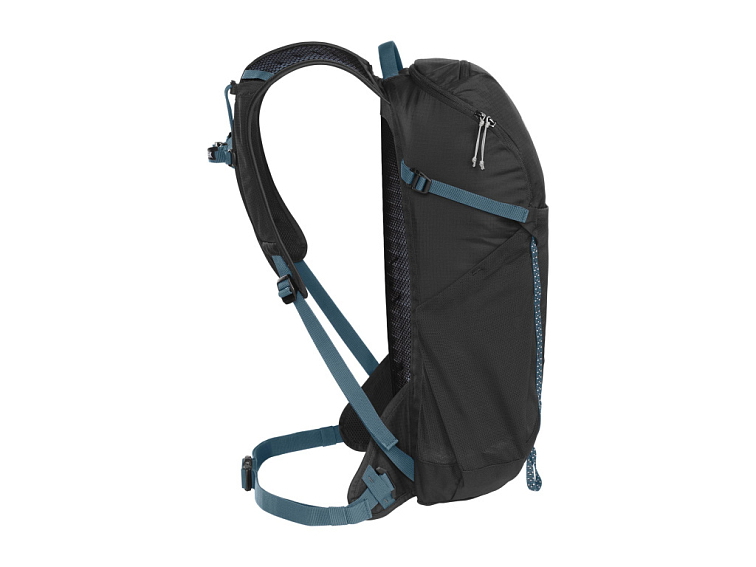 CAMELBAK batoh Rim Runner X22 Terra (Black)
