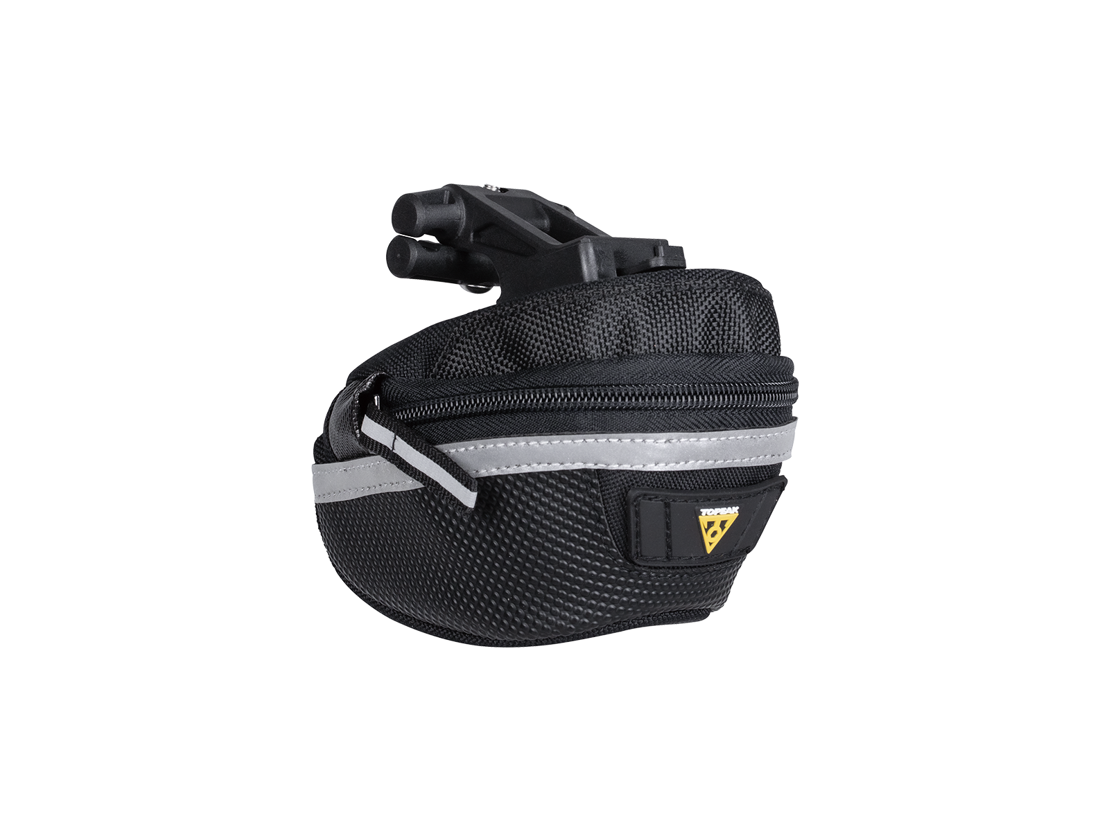 Topeak Wedge Pack II brašna pod sedlo Micro TC2270B