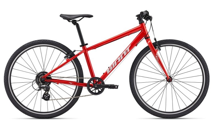 GIANT ARX 26 Phoenix Fire 2025