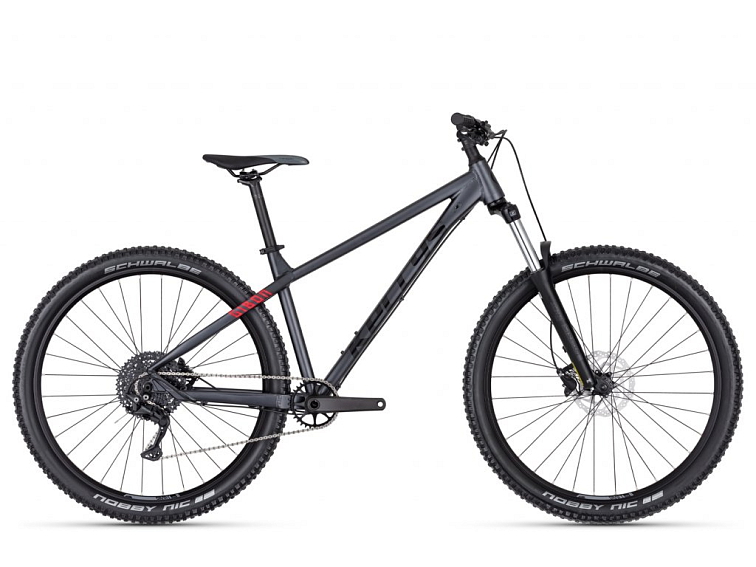 KELLYS Gibon 10 2025