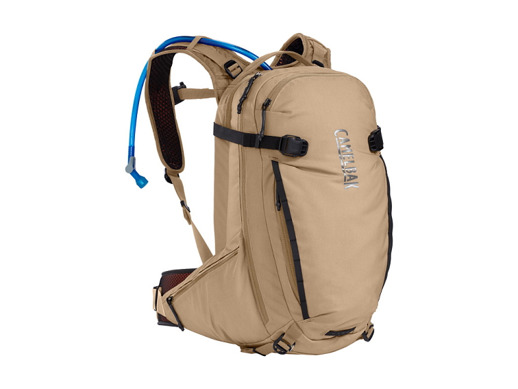CAMELBAK HAWG 20 batoh s rezervoárem (Moondust)