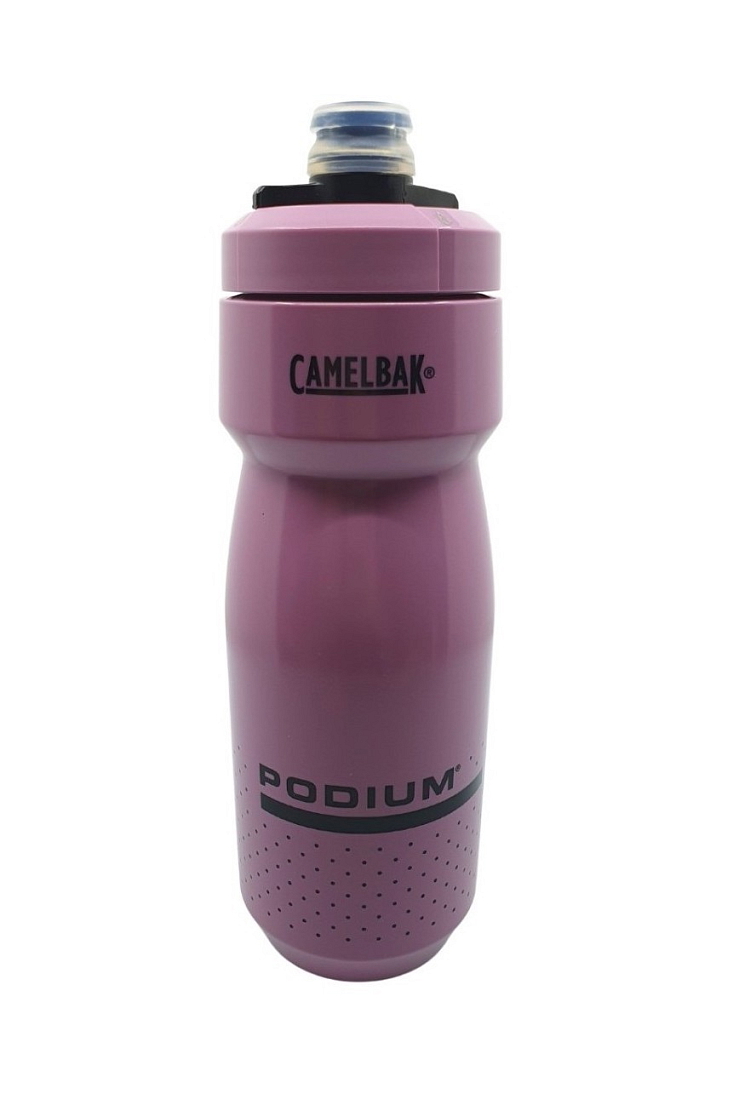 CamelBak láhev Podium 710 ml - Purple