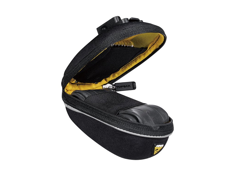 Topeak Pro Pack Micro brašna pod sedlo TC2602B