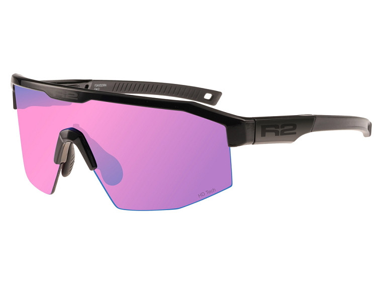 R2 GAIN brýle (černá) AT108A