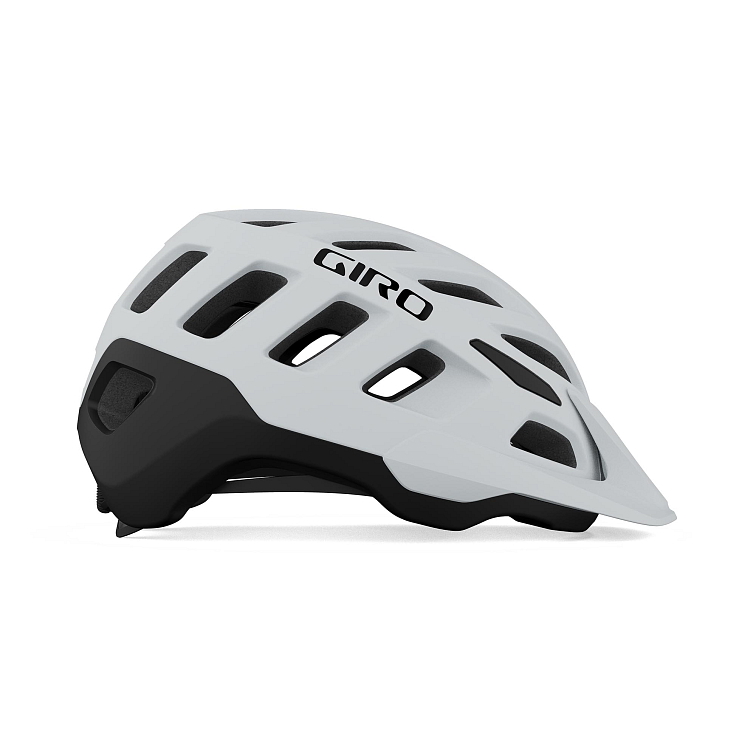 GIRO Radix helma (Mat Chalk)