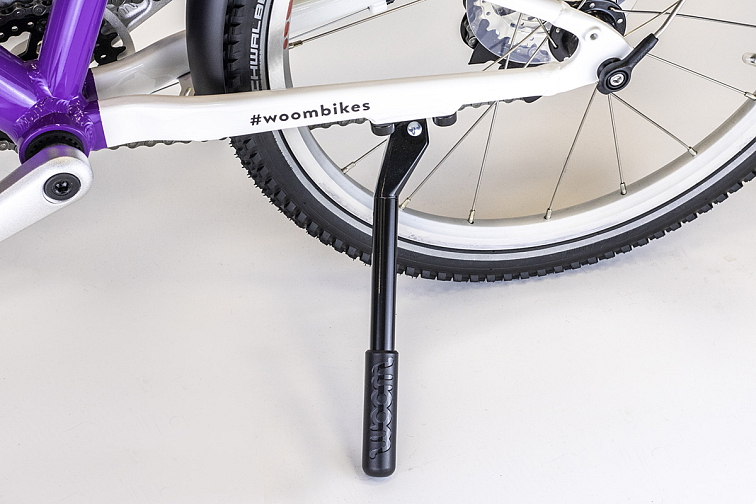 Woom stojánek pro 6